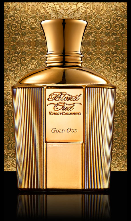 Gold oud. Blend oud ароматы. Gold oud Eau de Parfum. 24 Gold oud Edition. Blend oud Bark.
