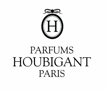 Houbigant Paris
