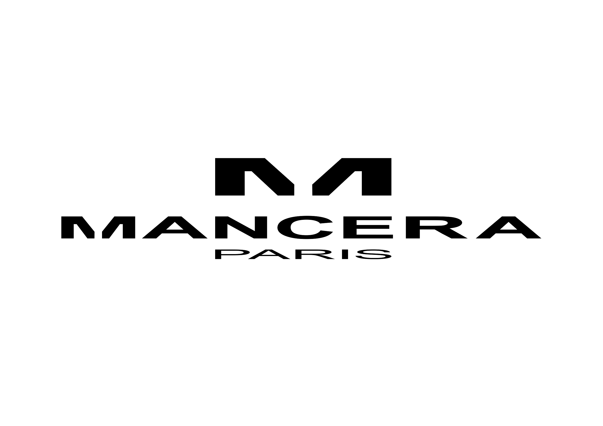 Mancera Paris